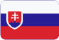Meubles de bureau Slovensky